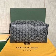 Goyard Clutch Bags